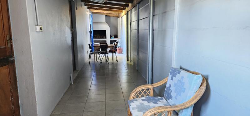 2 Bedroom Property for Sale in Greenfield Western Cape